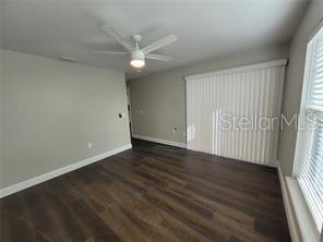 5903 TOPHER TRL #5903, MULBERRY, FL, 33860