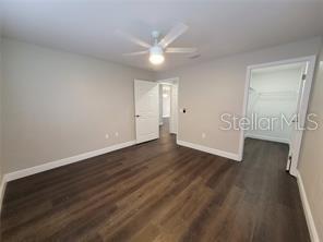 5903 TOPHER TRL #5903, MULBERRY, FL, 33860