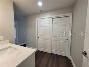 5903 TOPHER TRL #5903, MULBERRY, FL, 33860