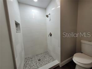 5903 TOPHER TRL #5903, MULBERRY, FL, 33860