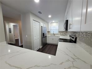 5903 TOPHER TRL #5903, MULBERRY, FL, 33860