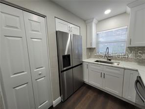 5903 TOPHER TRL #5903, MULBERRY, FL, 33860