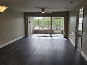 5903 TOPHER TRL #5903, MULBERRY, FL, 33860