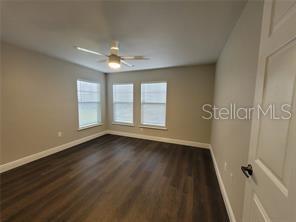 5903 TOPHER TRL #5903, MULBERRY, FL, 33860