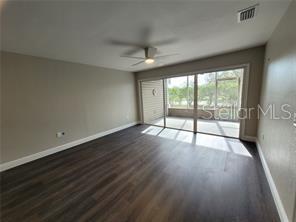 5903 TOPHER TRL #5903, MULBERRY, FL, 33860