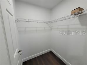 5903 TOPHER TRL #5903, MULBERRY, FL, 33860