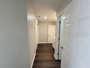 5903 TOPHER TRL #5903, MULBERRY, FL, 33860