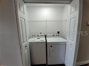 5903 TOPHER TRL #5903, MULBERRY, FL, 33860