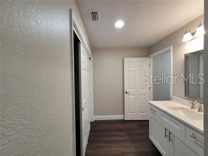 5903 TOPHER TRL #5903, MULBERRY, FL, 33860