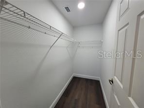 5903 TOPHER TRL #5903, MULBERRY, FL, 33860