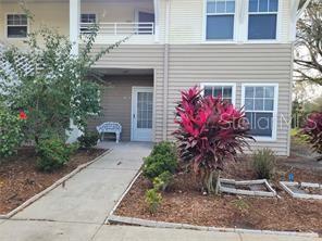 5903 TOPHER TRL #5903, MULBERRY, FL, 33860