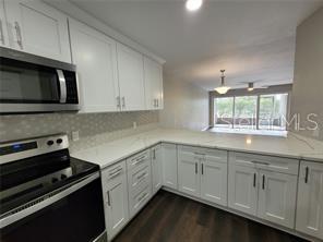 5903 TOPHER TRL #5903, MULBERRY, FL, 33860