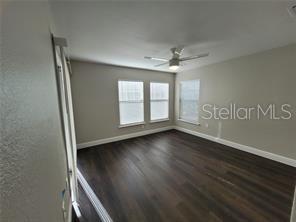 5903 TOPHER TRL #5903, MULBERRY, FL, 33860