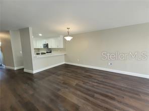 5903 TOPHER TRL #5903, MULBERRY, FL, 33860