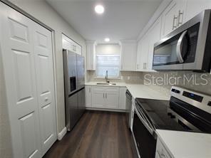 5903 TOPHER TRL #5903, MULBERRY, FL, 33860