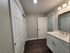5903 TOPHER TRL #5903, MULBERRY, FL, 33860