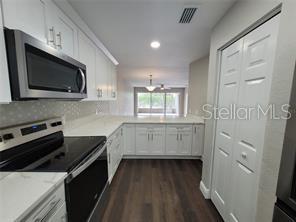 5903 TOPHER TRL #5903, MULBERRY, FL, 33860