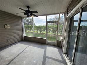 5903 TOPHER TRL #5903, MULBERRY, FL, 33860