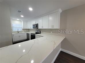 5903 TOPHER TRL #5903, MULBERRY, FL, 33860