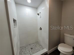 5903 TOPHER TRL #5903, MULBERRY, FL, 33860