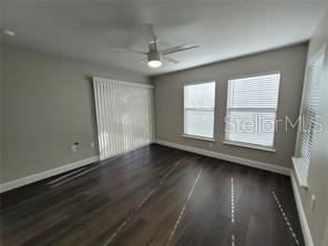 5903 TOPHER TRL #5903, MULBERRY, FL, 33860