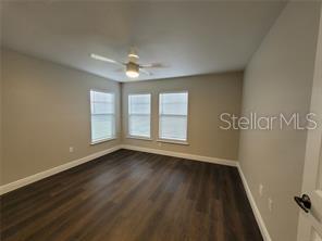 5903 TOPHER TRL #5903, MULBERRY, FL, 33860