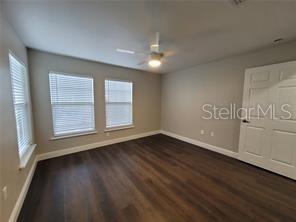 5903 TOPHER TRL #5903, MULBERRY, FL, 33860