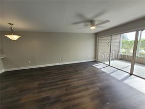 5903 TOPHER TRL #5903, MULBERRY, FL, 33860