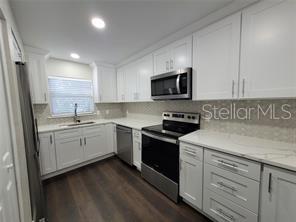 5903 TOPHER TRL #5903, MULBERRY, FL, 33860