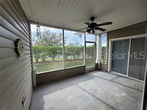 5903 TOPHER TRL #5903, MULBERRY, FL, 33860