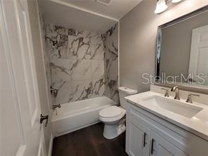 5903 TOPHER TRL #5903, MULBERRY, FL, 33860