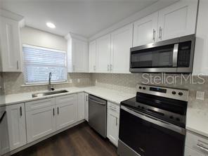5903 TOPHER TRL #5903, MULBERRY, FL, 33860