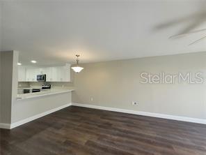 5903 TOPHER TRL #5903, MULBERRY, FL, 33860