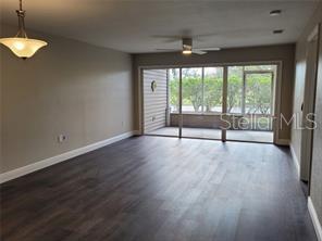 5903 TOPHER TRL #5903, MULBERRY, FL, 33860