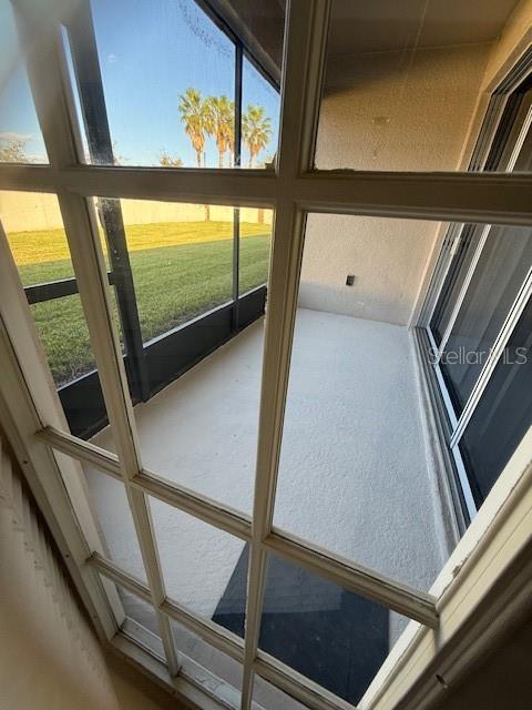 2121 FALMOUTH CT, KISSIMMEE, FL, 34741