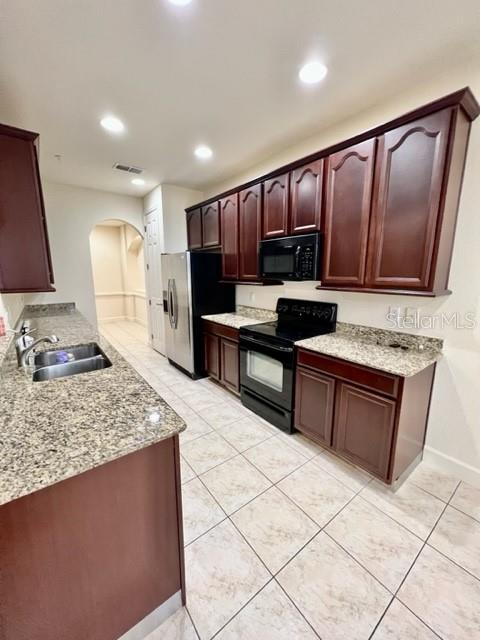 2121 FALMOUTH CT, KISSIMMEE, FL, 34741