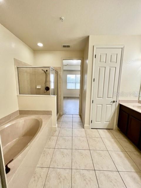 2121 FALMOUTH CT, KISSIMMEE, FL, 34741