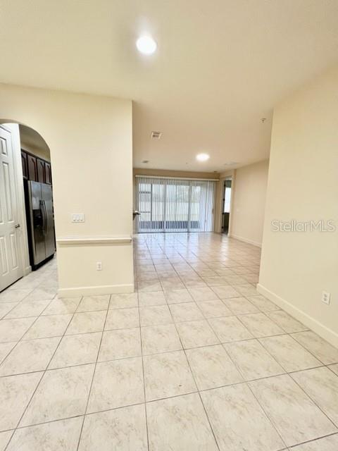 2121 FALMOUTH CT, KISSIMMEE, FL, 34741