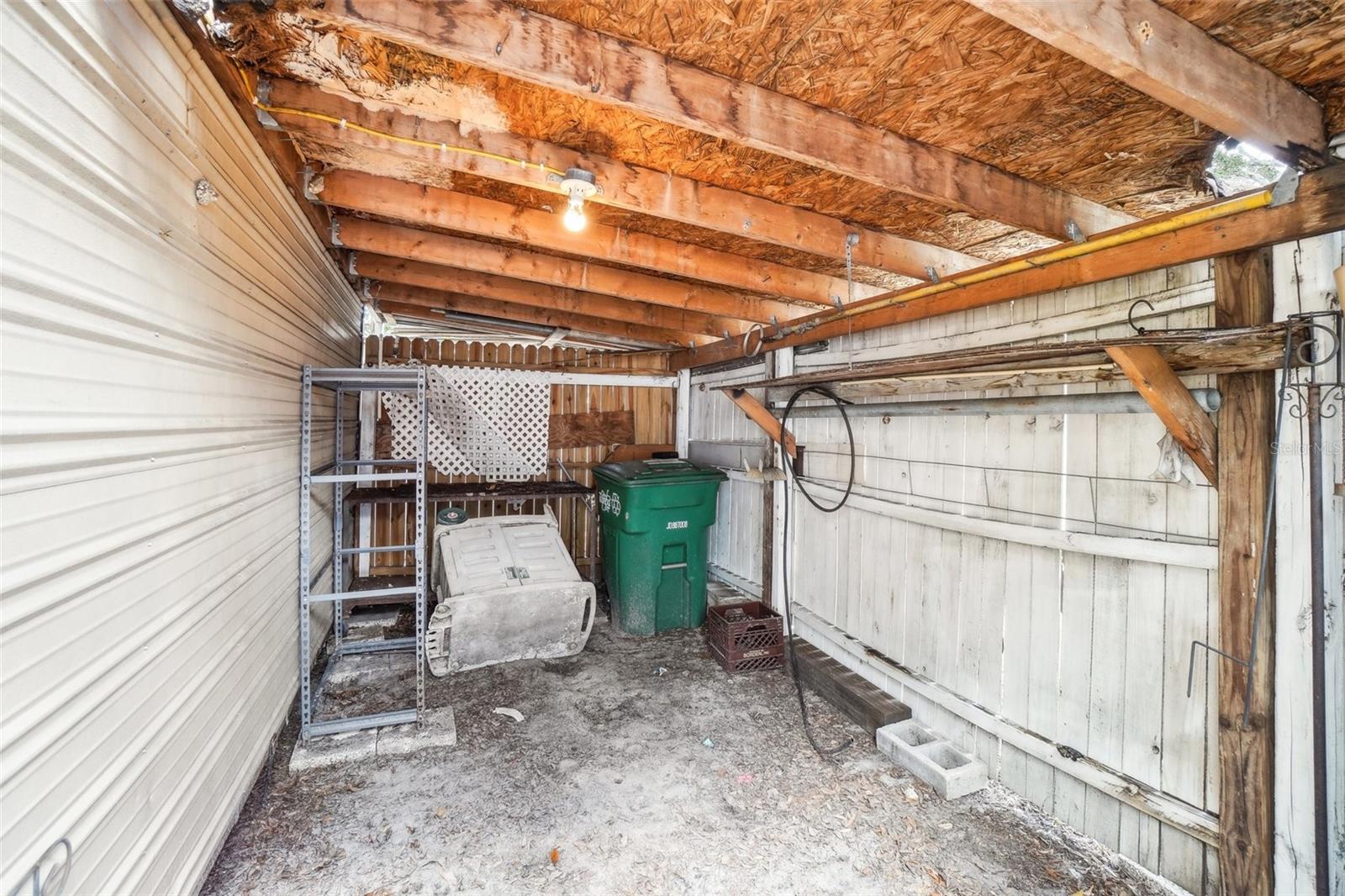 1424 E BOUGAINVILLEA AVE, TAMPA, FL, 33612