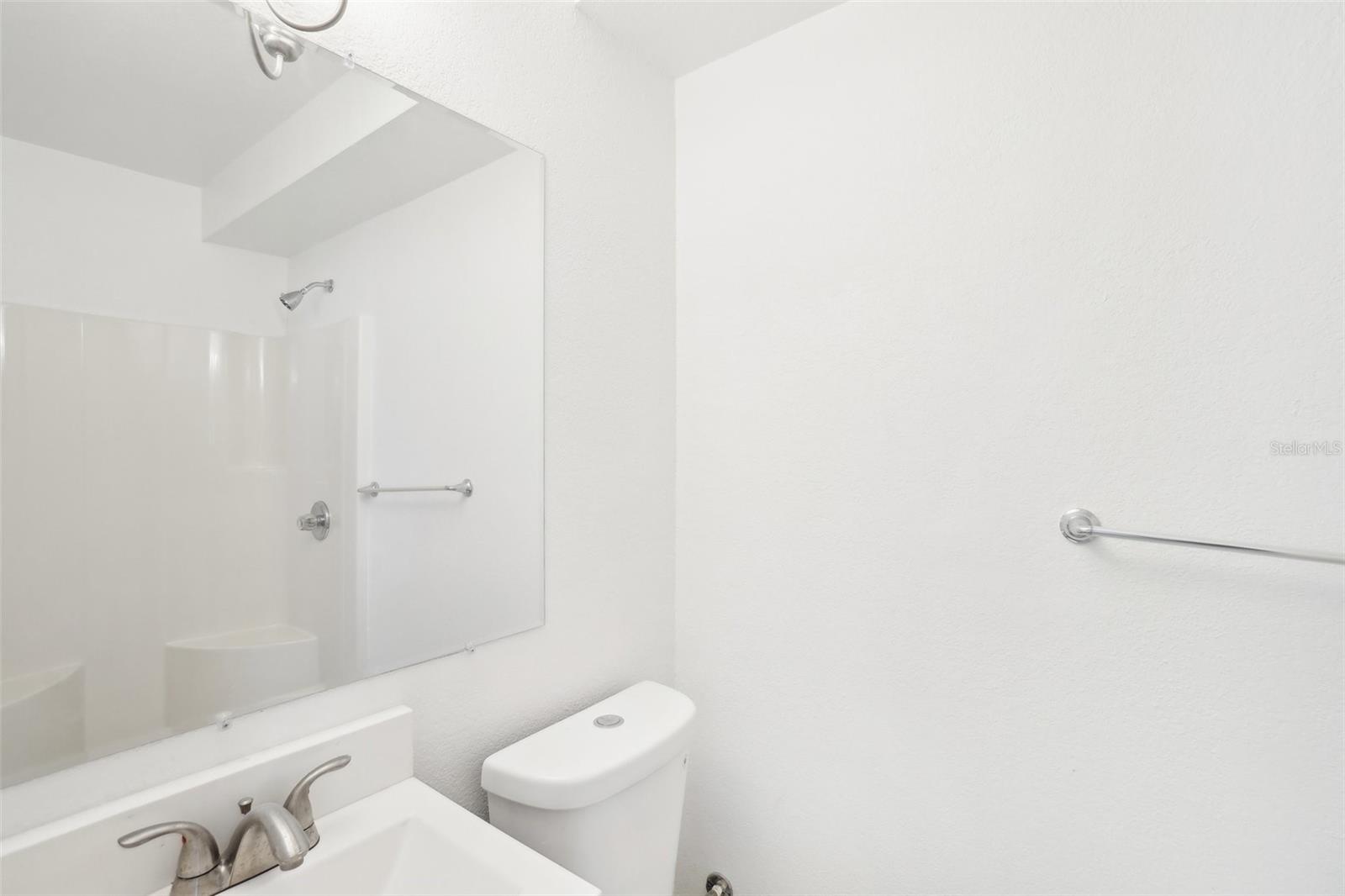 1424 E BOUGAINVILLEA AVE, TAMPA, FL, 33612