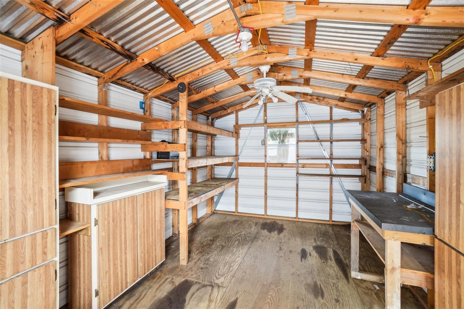 1424 E BOUGAINVILLEA AVE, TAMPA, FL, 33612