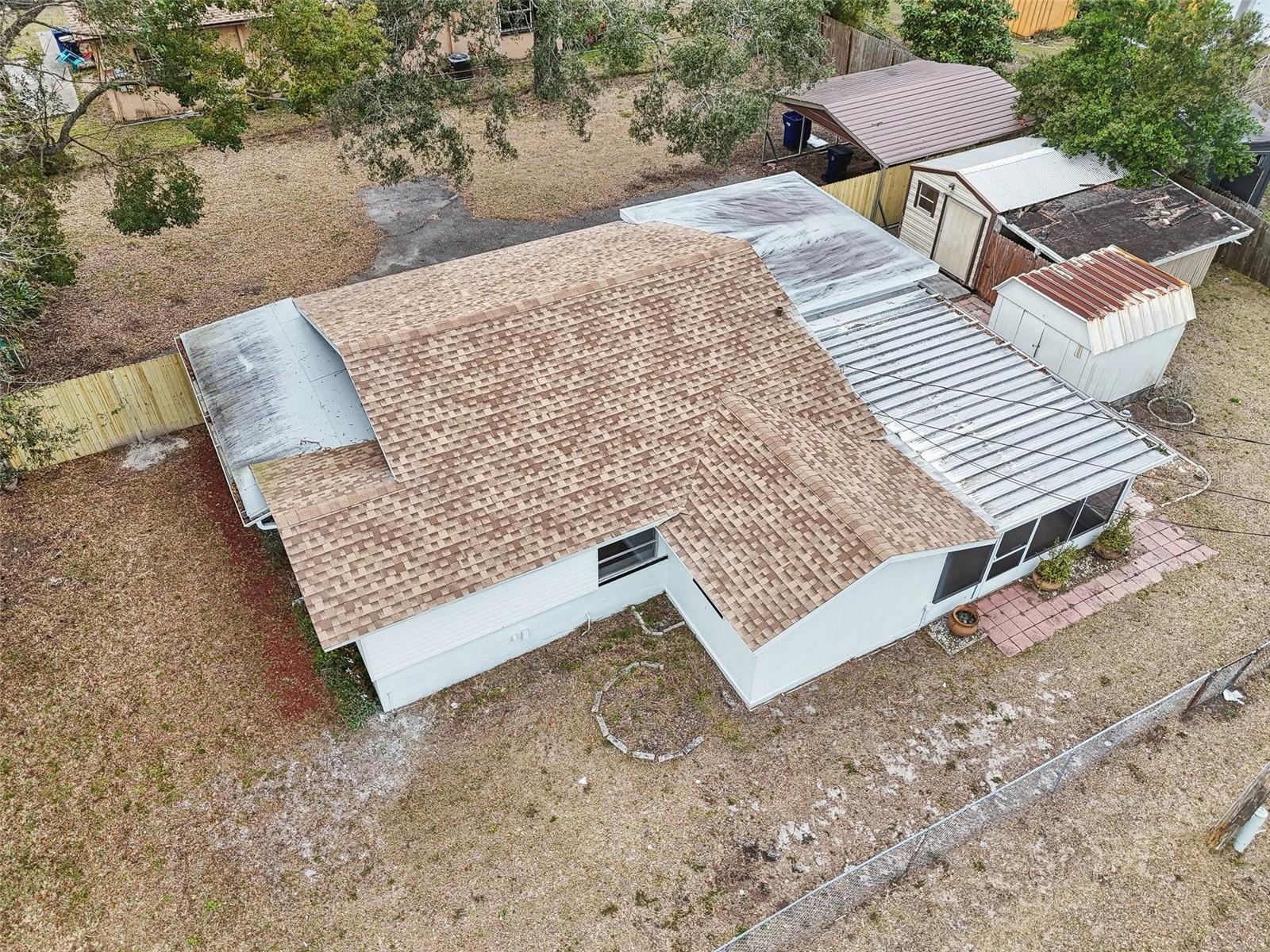 1424 E BOUGAINVILLEA AVE, TAMPA, FL, 33612