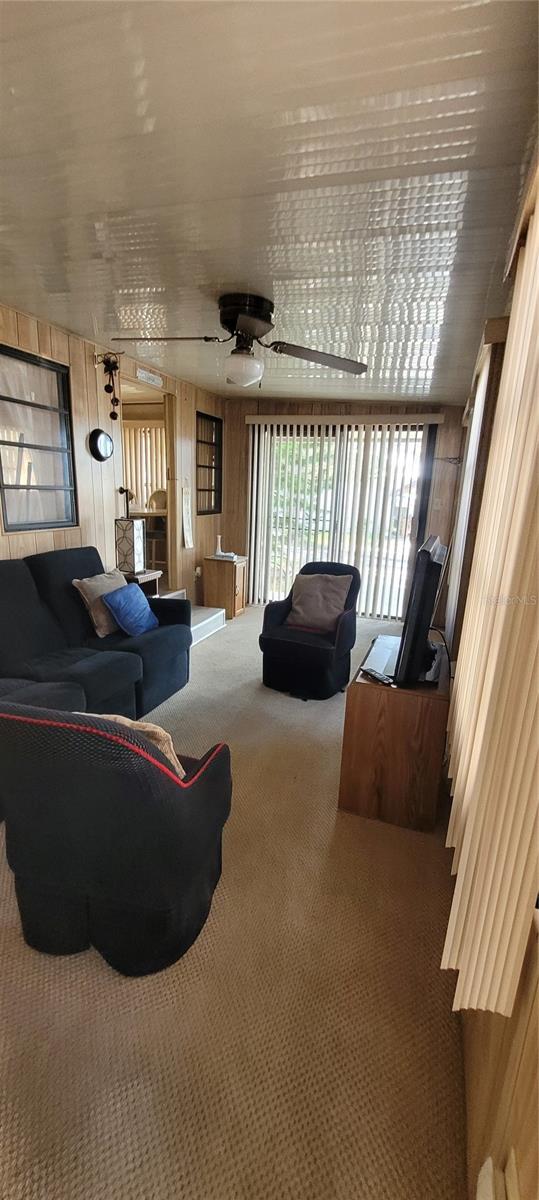 1199 PINETOP DR #359, DAVENPORT, FL, 33897