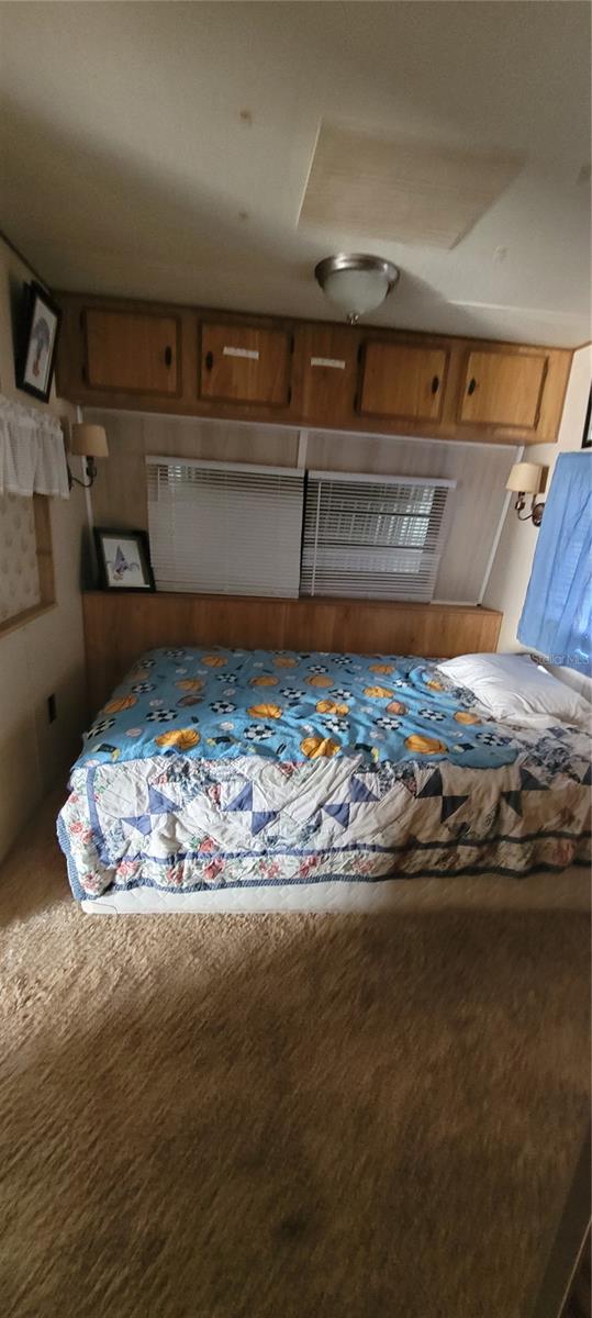 1199 PINETOP DR #359, DAVENPORT, FL, 33897