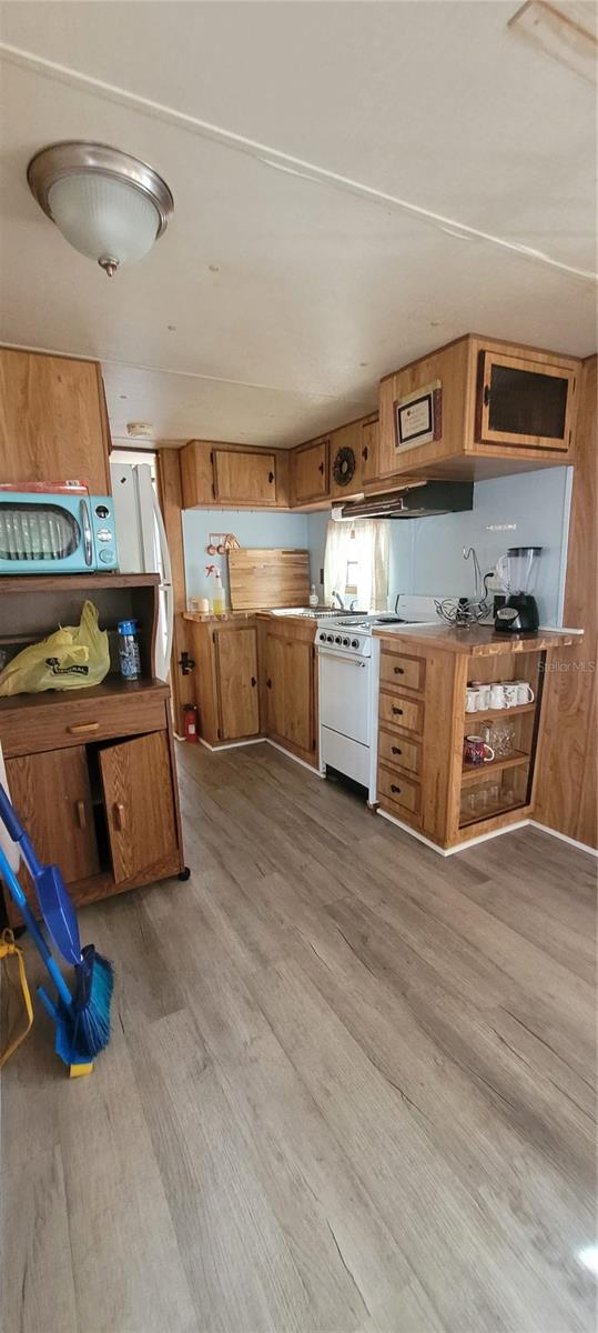 1199 PINETOP DR #359, DAVENPORT, FL, 33897