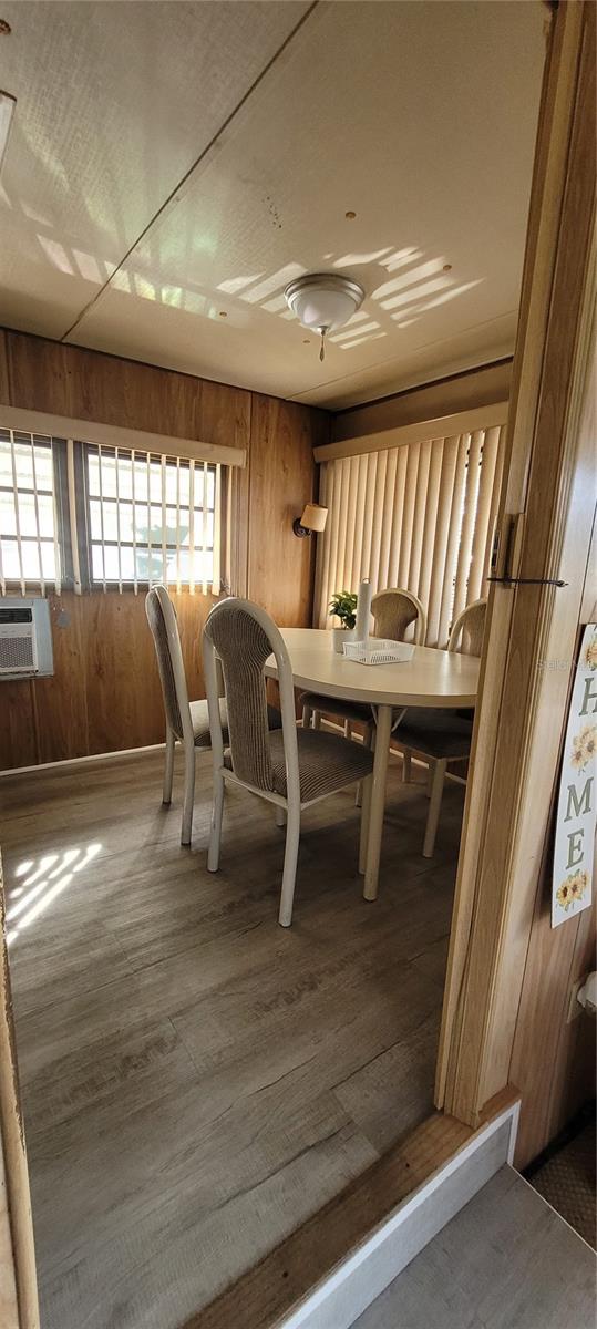 1199 PINETOP DR #359, DAVENPORT, FL, 33897
