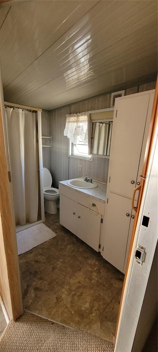 1199 PINETOP DR #359, DAVENPORT, FL, 33897