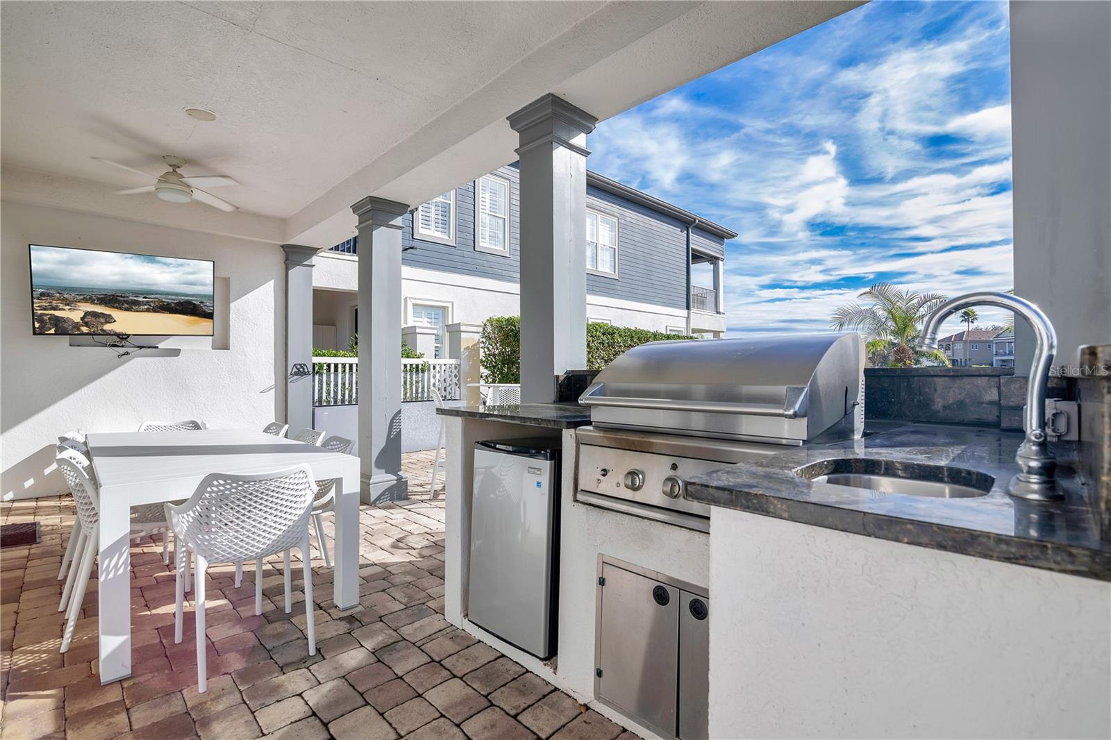 1549 COROLLA CT, REUNION, FL, 34747