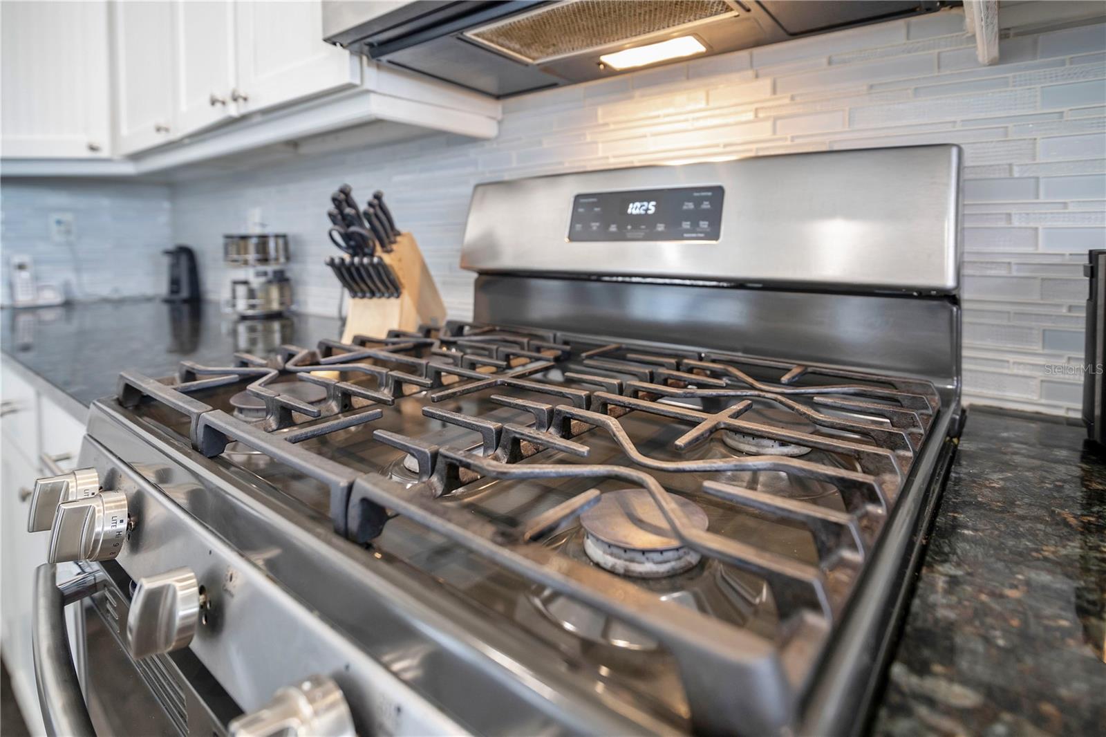 1549 COROLLA CT, REUNION, FL, 34747