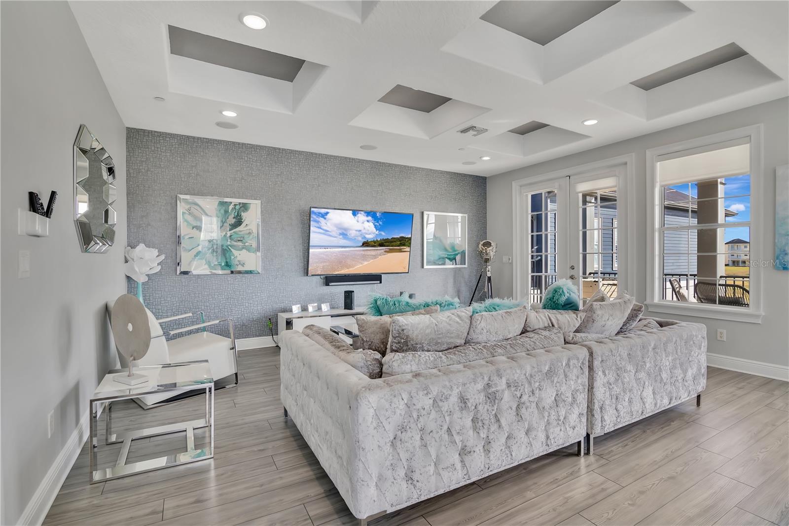 1549 COROLLA CT, REUNION, FL, 34747